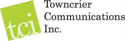 Towncrier Communications Inc., Kitchener, ON opening hours