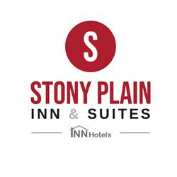 Stony Plain Inn & Suites, opening hours