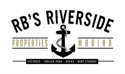 RB'S RIVERSIDE PROPERTIES & MARINA, Sturgeon Falls, ON opening hours