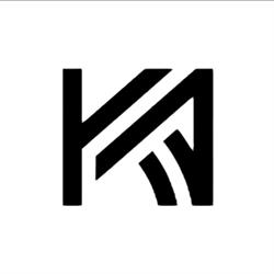 Keezee Auto Beloeil, opening hours