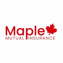 Maple Mutual Insurance, Dresden, ON opening hours