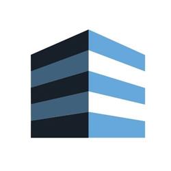 Edge Inc., Edmonton, AB opening hours
