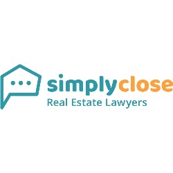 Simplyclose Law, Windsor, ON opening hours