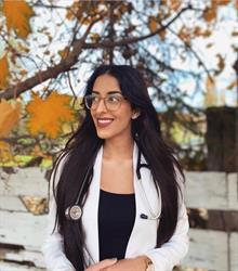 Nexus Naturopathic Medical Clinic, Calgary, AB opening hours