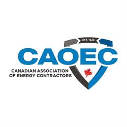 Canadian Association of Energy Contractors, Calgary, AB opening hours