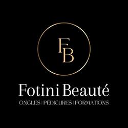Fotini Beauté, Laval, QC opening hours