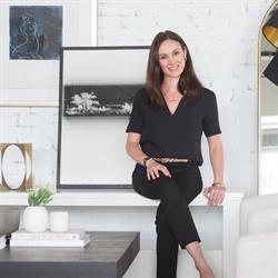 Staci Edwards Interior Design, Burlington, ON opening hours