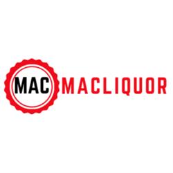 COLD BEER LIQUOR, Calgary, AB opening hours
