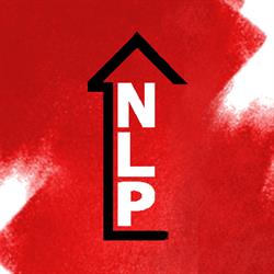 Next Level Painting, Saskatoon, SK opening hours
