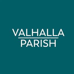 Valhalla Parish (St. David's Anglican Church), Castlegar, BC opening hours