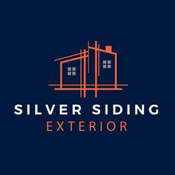 Silver Siding Installation & Repair, West Vancouver, BC opening hours