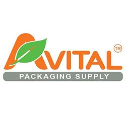AVITAL INC., Montréal, QC opening hours