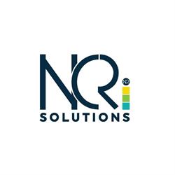 NCRi Solutions, Mississauga, ON opening hours