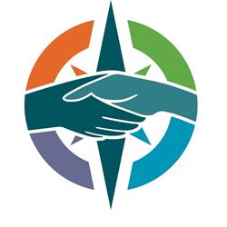 Compass Community Services, Guelph, ON opening hours