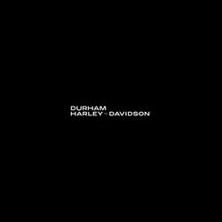 Durham Harley-Davidson, Oshawa, ON opening hours