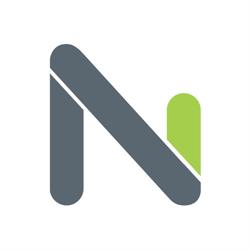 Northern Insurance Brokers, Sault Ste. Marie, ON opening hours