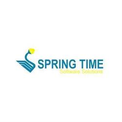 Springtime Software – Software Company, Waterloo, ON opening hours