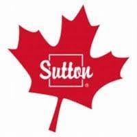 Sutton YEG, Sherwood Park, AB opening hours