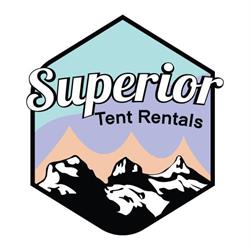 Superior Tent Rentals, Fort Saskatchewan, AB opening hours