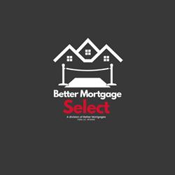 Better Mortgage Select Ltd., Ancaster, ON opening hours