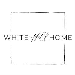 White Hill Home, Collingwood, ON opening hours