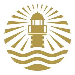 Lighthouse Woodworking Ltd., Kelowna, BC opening hours