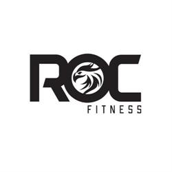 ROC Fitness, Dorval, QC opening hours