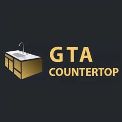 Gta Countertop Ltd - Kitchen Quartz, Granite & Marble, Etobicoke, ON opening hours