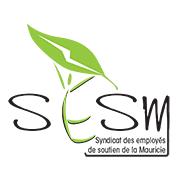 Syndicat des employés de soutien de la Mauricie (SESM-CSQ), Grand-Mère, QC opening hours