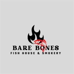 Bare Bones Fish House & Smokery, Port Alberni, BC opening hours