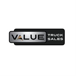 Value Truck Sales, Mississauga, ON opening hours