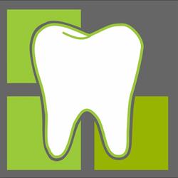 Lara Dentaire - Dentiste Laval, opening hours