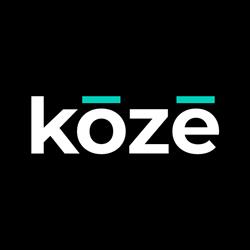 Koze Advertising, Montréal, QC opening hours