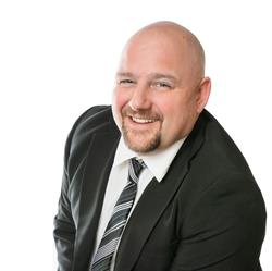 Money Assist Financial Inc., Whitby, ON opening hours