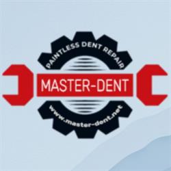 Master Dent Auto Repair, Toronto, ON opening hours