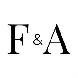 Farrow & Associates Real Estate, Cobourg, ON opening hours