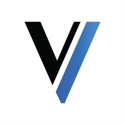 Vertumind Innovations Inc., Vancouver, BC opening hours