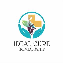 Idealcure Homeopathy Clinic, Fredericton, NB opening hours