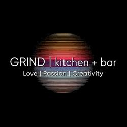 GRIND kitchen + bar, Sarnia, ON opening hours