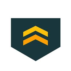 La Garnison - Microbrasserie & Resto-Pub, Lac-Mégantic, QC opening hours