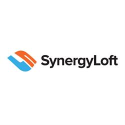 SynergyLoft, Edmonton, AB opening hours