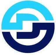 DS Accounting and Taxes, Brampton, ON opening hours
