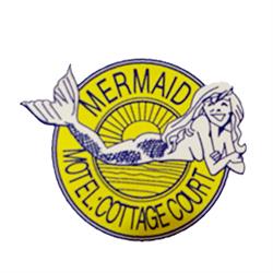 The Mermaid Resort, Wasaga Beach, ON opening hours