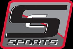 SC Sports Excellence, Hamilton, ON opening hours