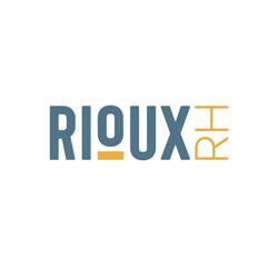 Rioux RH, Montréal, QC opening hours