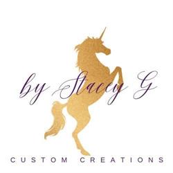By Stacey G Custom Creations, Toronto, ON opening hours