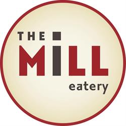 The Mill Restaurant and Inn, Tillsonburg, ON opening hours