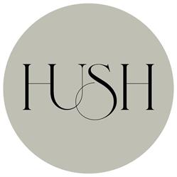Hush Cosmetic Injections, Kingston, ON opening hours