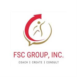 FSC Group, Inc., Sherwood Park, AB opening hours