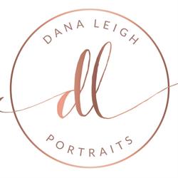 Dana Leigh Portraits, Aurora, ON opening hours
